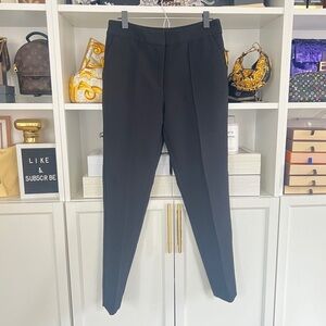 Vince Camuto Trouser